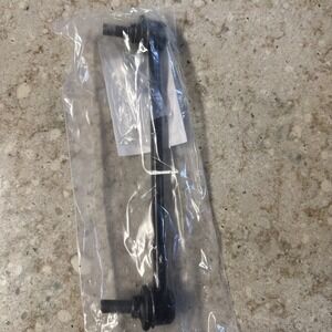 ACDelco Suspension Stabilizer Bar Link 45G20803‎ For 07-18 Toyota Camry Avalon
